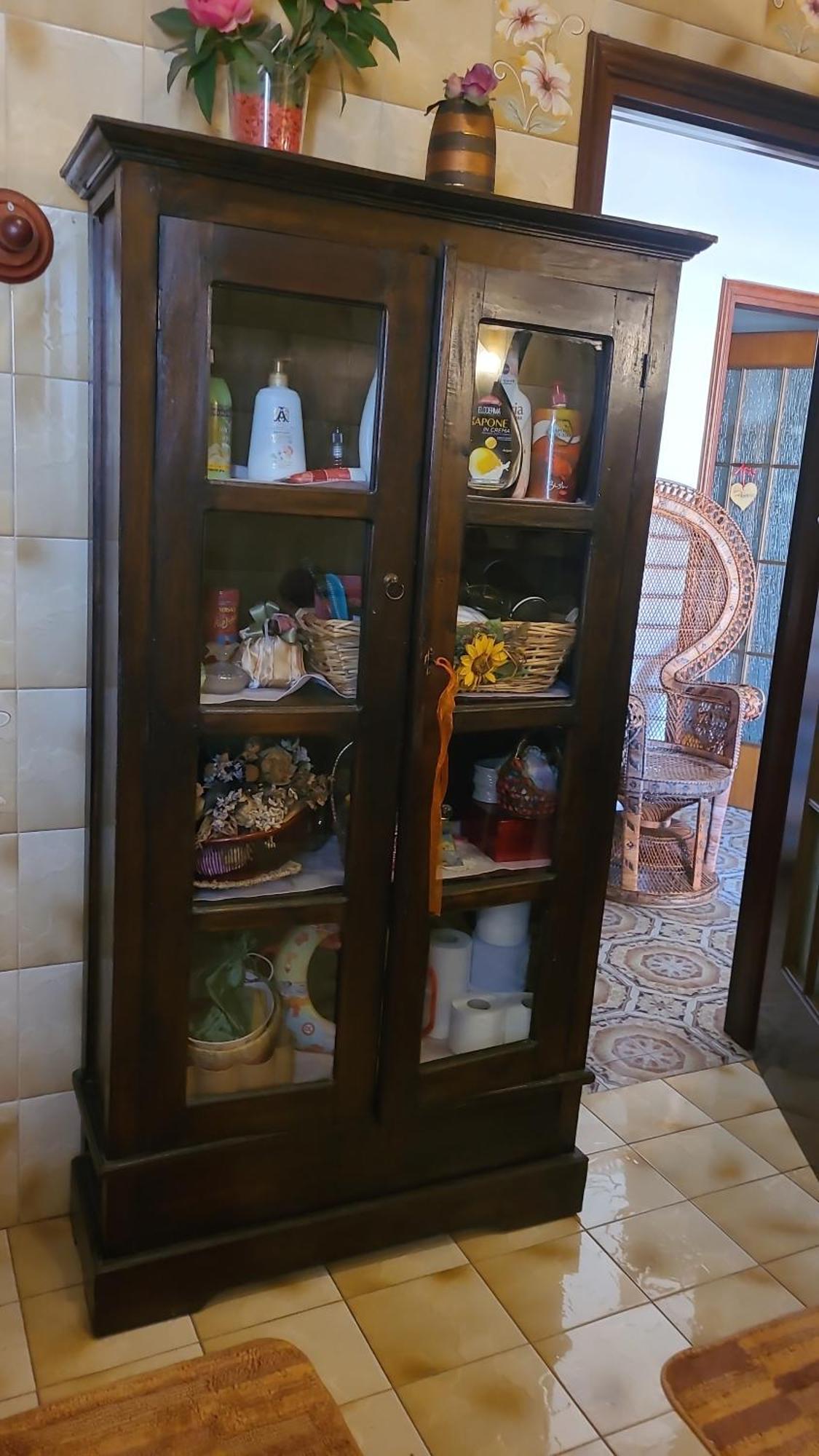 B&B La Gerbolina San Giusto Canavese Kültér fotó