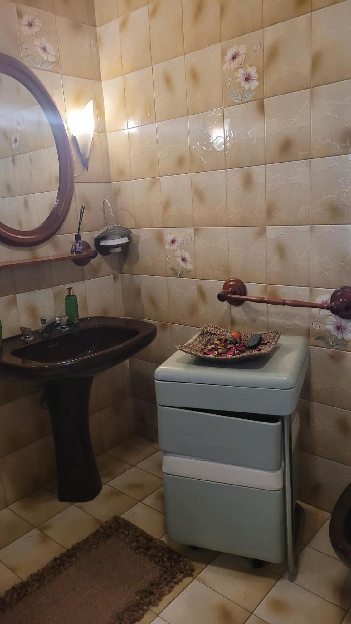 B&B La Gerbolina San Giusto Canavese Kültér fotó