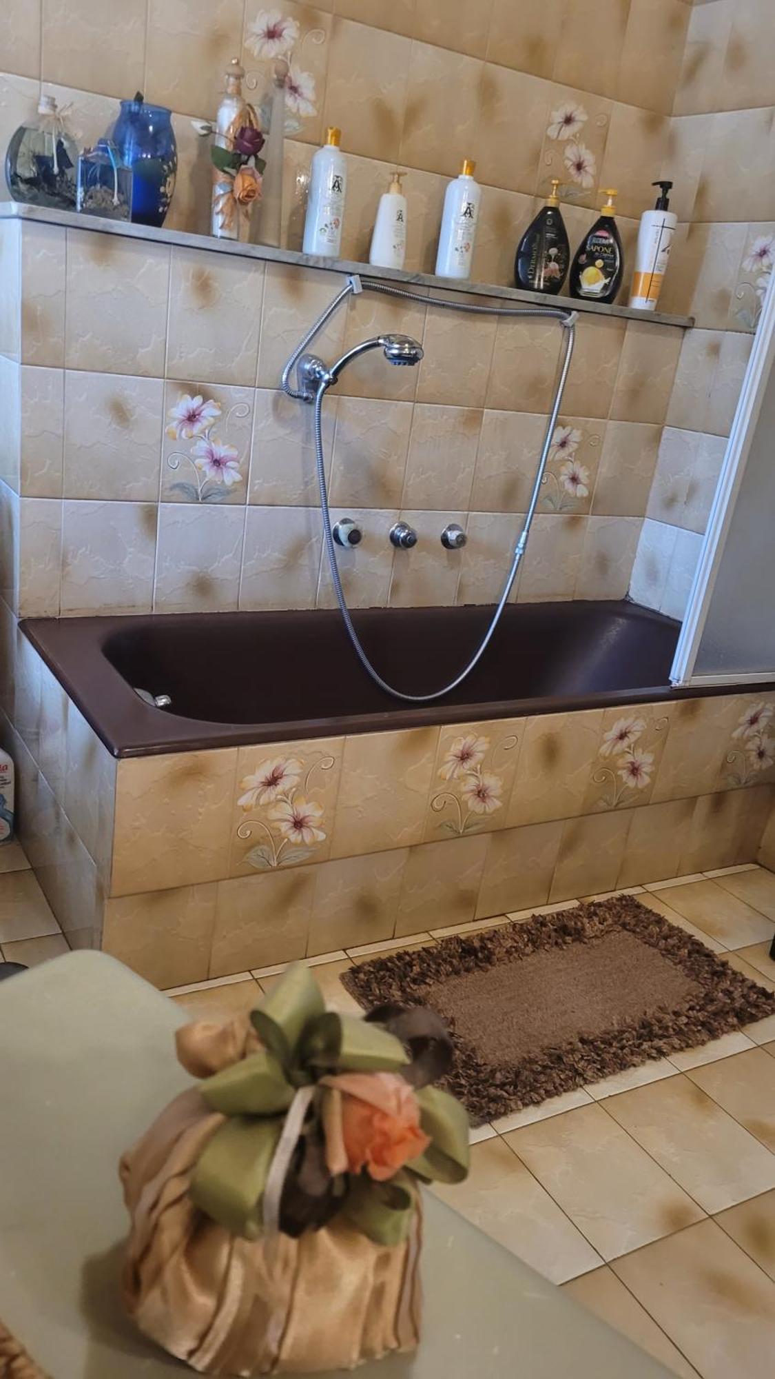 B&B La Gerbolina San Giusto Canavese Kültér fotó
