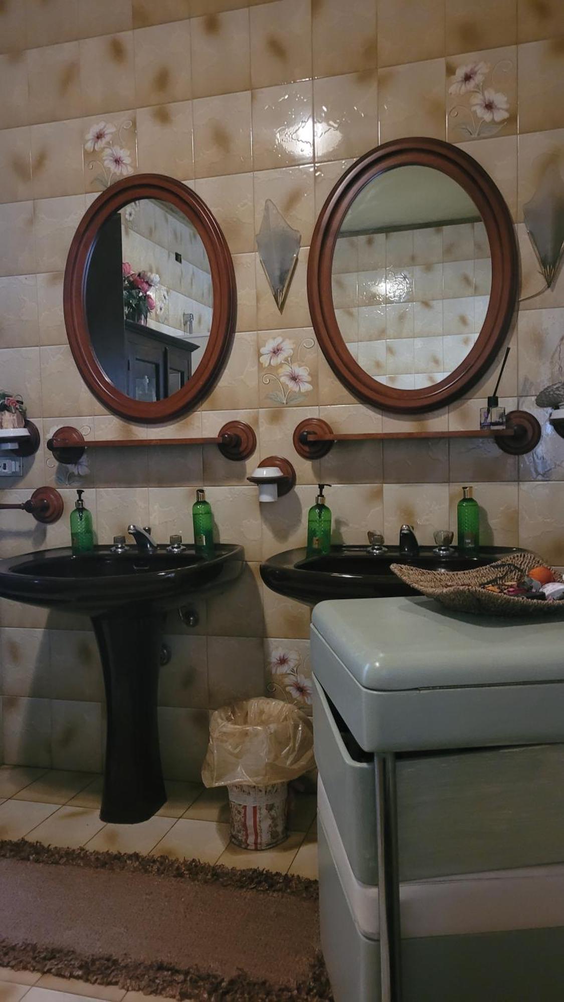 B&B La Gerbolina San Giusto Canavese Kültér fotó