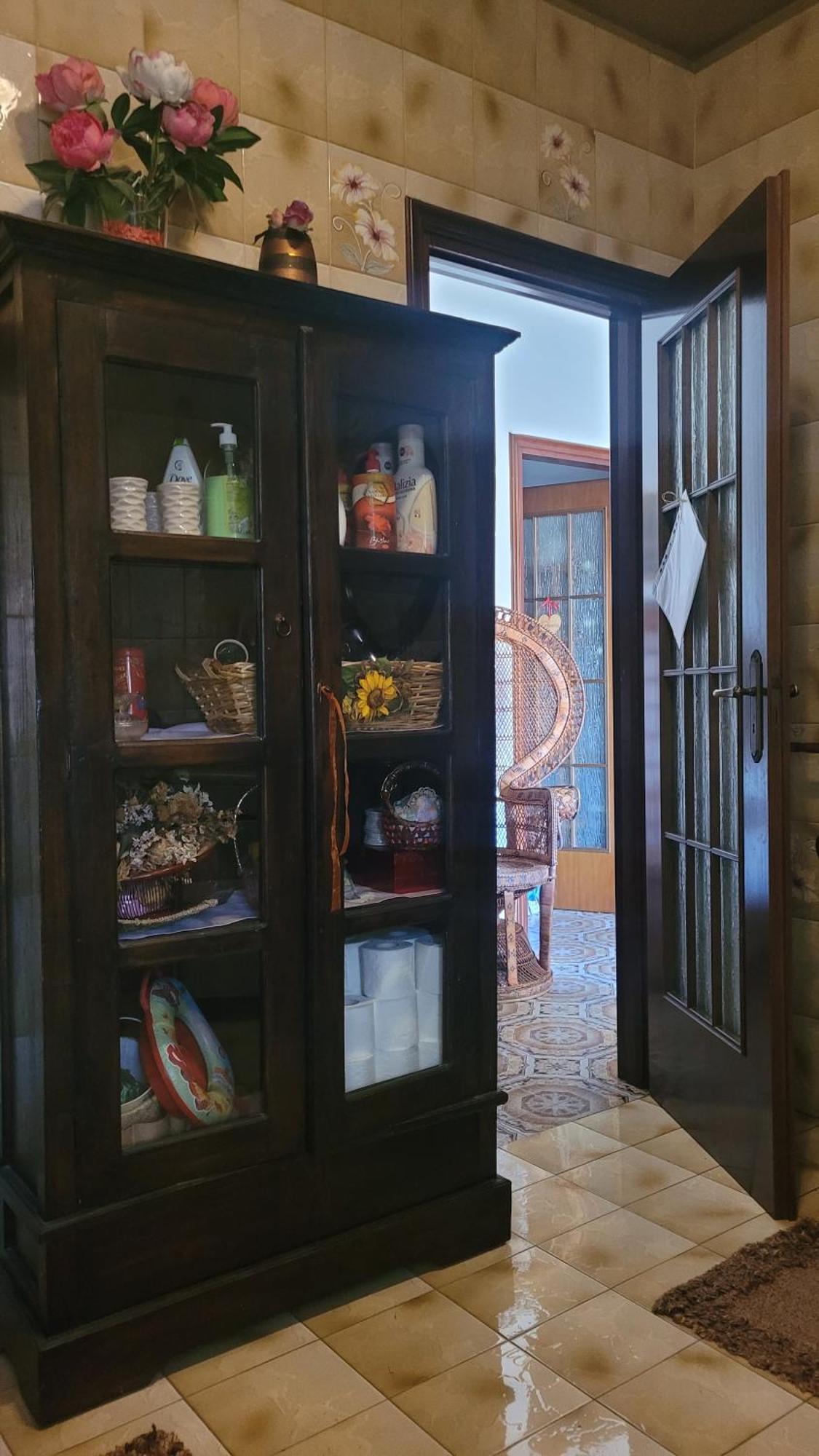 B&B La Gerbolina San Giusto Canavese Kültér fotó