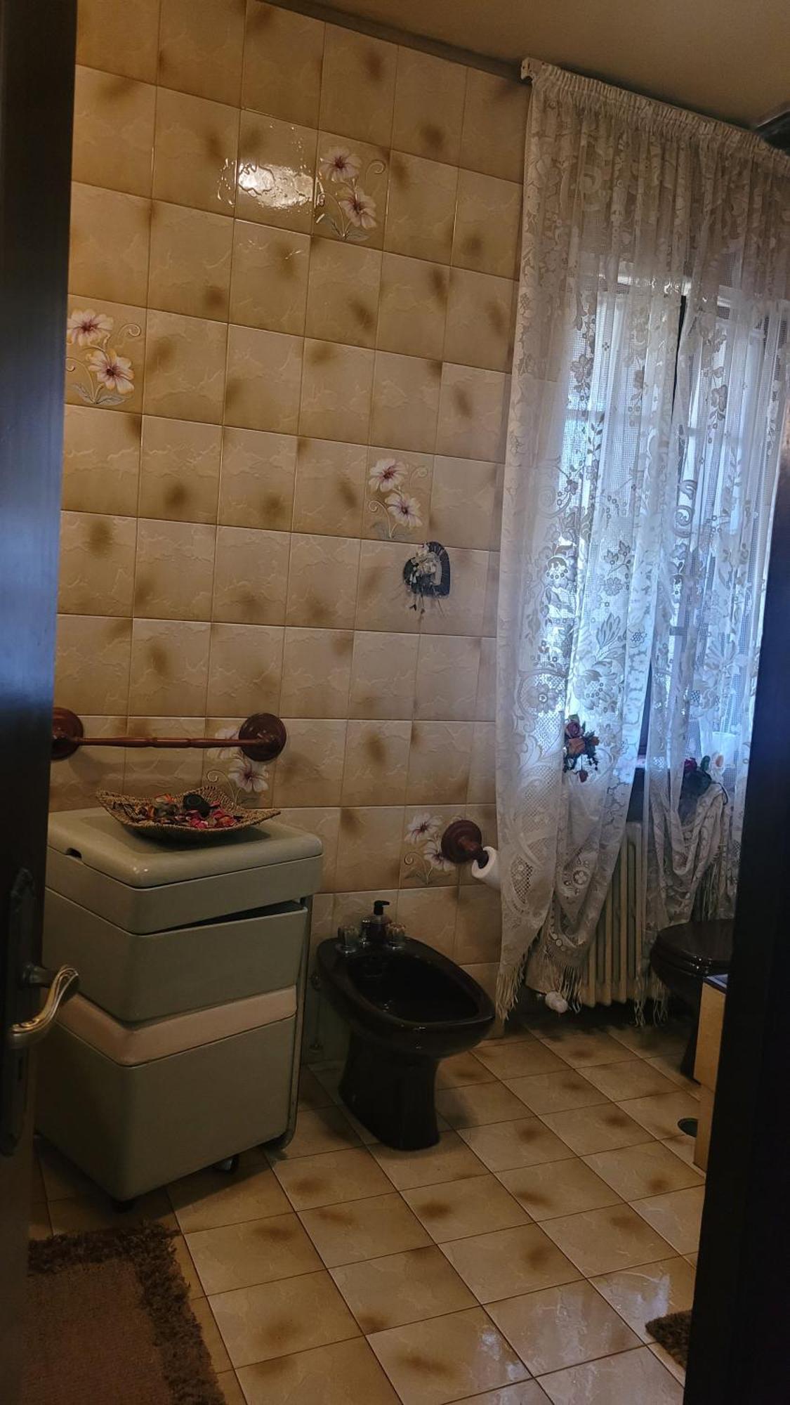B&B La Gerbolina San Giusto Canavese Kültér fotó